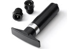 wine saver pump, Epivac by Swissmar