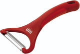 vegetable peeler, Piranha by Kuhn Rikon