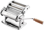 pasta maker, Imperia, SP-150