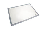 baking mats, silicone