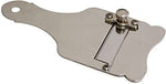 truffle shaver, all S/S