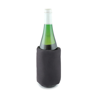 wine chiller sleeve, by Epivac