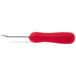 oyster shucker, Victorinox, New Haven, 2.75", #44693
