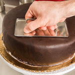 fondant smoother by Ateco