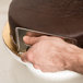 fondant smoother by Ateco