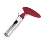 apple corer, Cuisipro