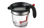 fat separator, Cuisipro