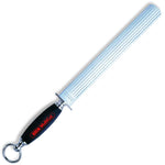 sharpening steel, Dick, Multicut