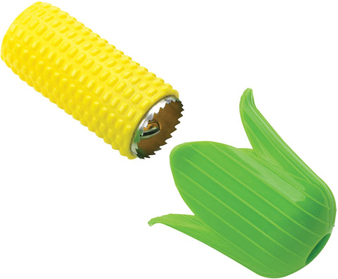 corn twister by Kuhn Rikon