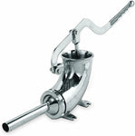 sausage stuffer, s/s by LEM