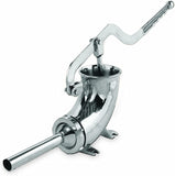 sausage stuffer, s/s by LEM