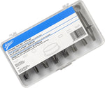 crimping tool kit, by Ateco