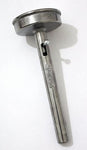 falafel scoop and portioner by Pal-ed