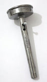 falafel scoop and portioner by Pal-ed