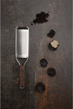 Microplane graters, Master series, fine, #43204