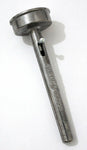 falafel scoop and portioner by Pal-ed