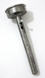 falafel scoop and portioner by Pal-ed