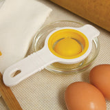 egg separator, Fox Run