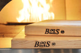 cutting boards, maple wood, made in USA by Boos