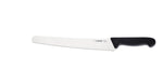 Giesser, bread knife, 10" / 25cm, made in Germany
