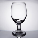 Libbey glassware "CLEAR OUT" in store pick up only, must buy by the case