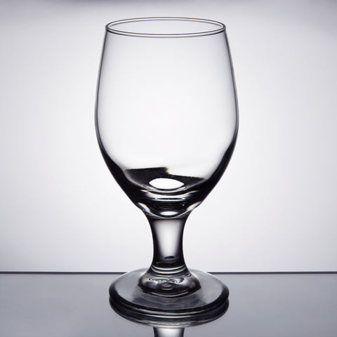 water glass #3010, by Libbey, "CLEAR OUT" , 60% off!