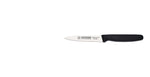 Giesser paring knives, 3.95" / 10cm, made in Germany