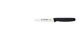 Giesser paring knives, 3.15" / 8cm, made in Germany