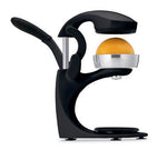 citrus juicer, Athena by Focus Demo model, in-store pick-up