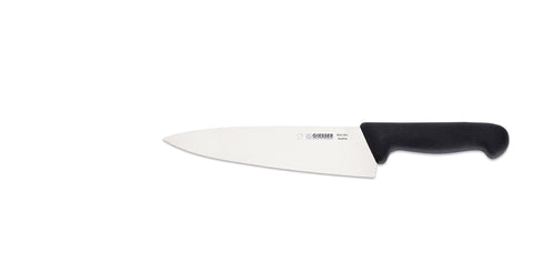 Giesser chef knives, 8" / 20cm