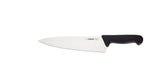 Giesser chef knives, 9" / 23 cm