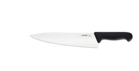 Giesser chef knives, 10.25" / 26 cm