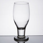 Libbey glassware "CLEAR OUT" in store pick up only, must buy by the case