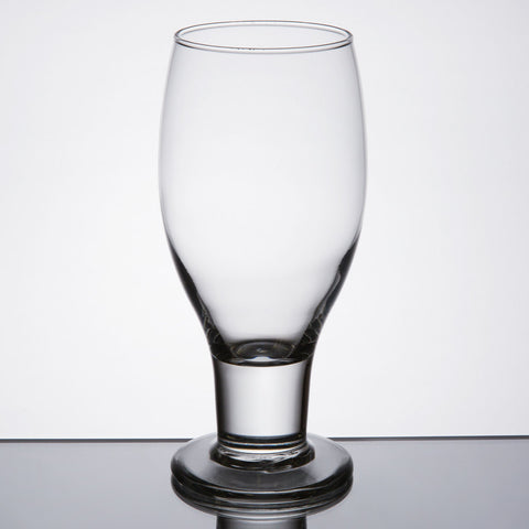 Libbey glassware "CLEAR OUT" in store pick up only, must buy by the case