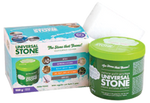 Universal Stone, 900g, amazing all purpose cleaner, made in Germany