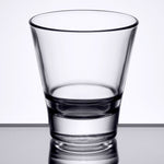 Libbey glassware "CLEAR OUT" in store pick up only, must buy by the case