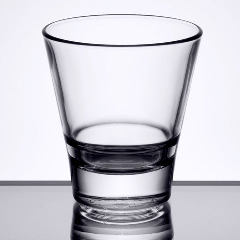 rock glass #15709 by Libbey, CLEAR OUT" 60% off!