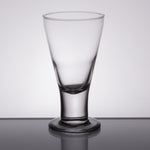 Libbey glassware "CLEAR OUT" in store pick up only, must buy by the case