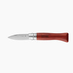 Opinel folding oyster knife...made in France