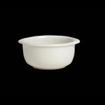 onion soup bowls, by Steelite