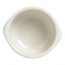 onion soup bowls, by Steelite