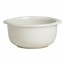 onion soup bowls, by Steelite