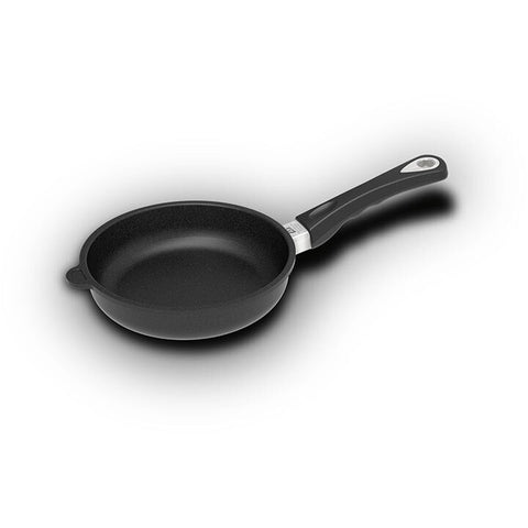 frying pan, AMT, 7.9"/20cm, 5cm high, non-stick!