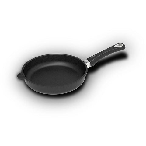 frying pan, AMT,  9.45"/ 24cm, 5cm high, non-stick!