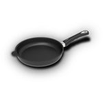 frying pan, AMT,  12.25"/32cm, 5cm high, non-stick!