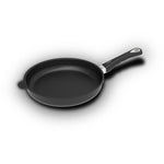 frying pan, AMT, 11"/28cm, 5cm high, non-stick!
