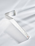 wine ageing tool by Peugeot, made in France