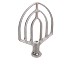 beater for 20qt mixer, Blakeslee