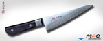 MAC knives, JAPANESE SERIES 6"  Boning Knife (BON-60)