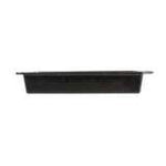 cast iron cake / roast pan, by Lodge, made in USA